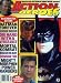 Books : Action Heroes '95 Magazine #1