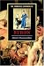 The Cambridge Companion to Byron (Cambridge Companions to Literature)