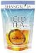 Shangri La Iced Tea -Blackcurrant Black Tea