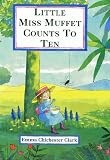 Review Andersen Press Ltd  / Little Miss Muffet Counts to Ten (Big Book) (Giants)