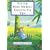 Little Miss Muffet Counts to Ten (Big Book) (Giants)