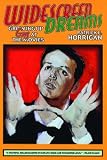 Widescreen Dreams: Growing Up Gay at the Movies (Living Out: Gay and Lesbian Autobiographies)