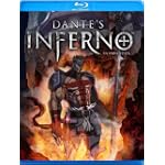 Dante's Inferno