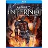 Dantes Inferno [Blu-ray] [Import]