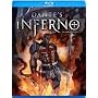 Dante's Inferno: An Animated Epic [Blu-ray]