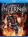 DVD : Dante's Inferno: An Animated Epic [Blu-ray]