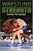 Book Wrestling Strength: Dare To Excel
