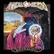 Die sch�nsten, atmosph�rischsten und coolsten CD-Cover