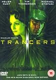 Trancers [Region 2]