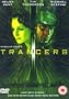 Trancers