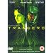 Trancers [DVD]