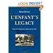L'Enfant's Legacy: Public Open Spaces in Washington, D.C. (Creating the North American Landscape)