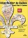 Book Quebec Road Atlas (Mapart's Provincial Atlas)