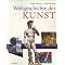 Basics Kunstgeschichte