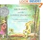 Mr. Rabbit and the Lovely Present