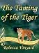 Books : The Taming of the Tiger