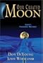 Our Created Moon: Earth's Fascinating Neighbor