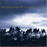 Green Fields of Foreverland