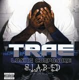Losing Composure-S.L.a.B. ed Version