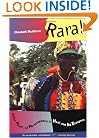 Rara! Vodou, Power, and Performance in Haiti and Its Diaspora