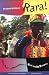 Rara! Vodou, Power, and Performance in Haiti and Its Diaspora