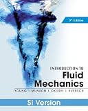A brief introduction to fluid mechanics