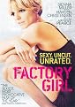Factory Girl (Unrated) (Widescreen)