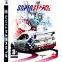 Superstars V8 Racing (PS3) by Codemasters