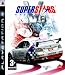 Superstars V8 Racing (PS3)