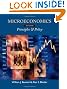 Microeconomics: Principles and Policy
