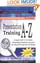 Presentation Training A-Z