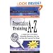 Presentation Training A-Z
