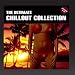 Dj Shah-The Ultimate Chillout Collection