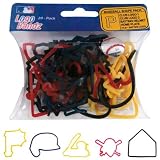 Pittsburgh Pirates - Icons Logo Bandz