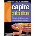 Dettagli prodotto