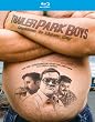 Trailer Park Boys: Countdown to Liquor Day [Blu-ray]