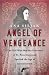ISBN: 0312363990