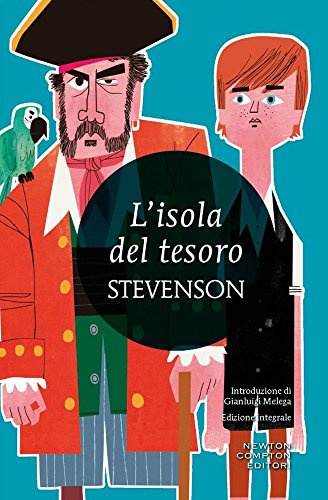 Copertina