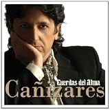 Produkt-Bild: Cuerdas Del Alma