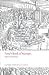 Books : Foxe's Book of Martyrs: Select Narratives (Oxford World's Classics)