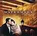 Watermark - All Things New