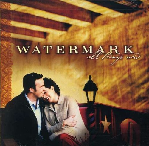 Watermark