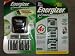 Energyzer Batteries Charger and Batteries With Extra Batteries packs -- Combo packs -- One Charger, total of 16 AA Rechargeble Batteries and 8 AAA Rechargeble Batteries