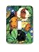 Guinea Pigs Decorative Steel Switchplate Cover