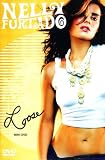 Nelly Furtado - Loose (Mini-DVD) [DVD] (2007) Furtado, Nelly