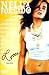 Nelly Furtado - Loose (Mini-DVD) von Nelly Furtado - alle Infos