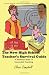 The New High School Teacher's Survival Guide: A Modern Guide To Successful Teaching