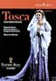 Puccini - Tosca / Dessi, Armiliato, Raimondi, Benini, Madrid Opera