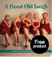 A Good Old Laugh