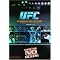 ufc collection part 1